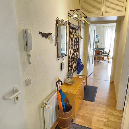 Kranich Viii, Fw 39 *